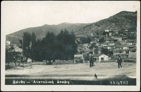 Lot 01622