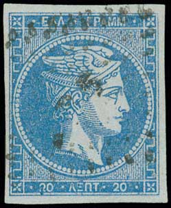 Lot 00086