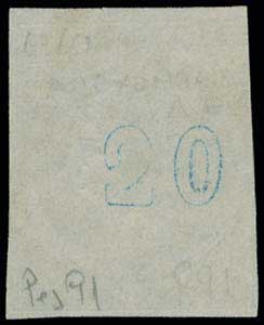 Lot 00084