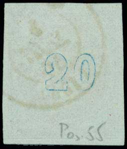 Lot 00089