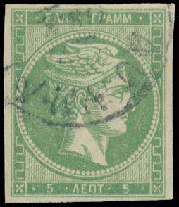 Lot 00220