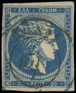 Lot 00225