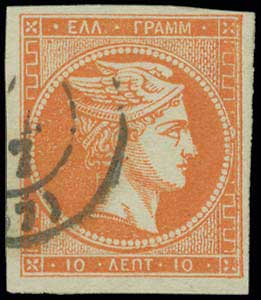 Lot 00182