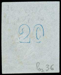 Lot 00090