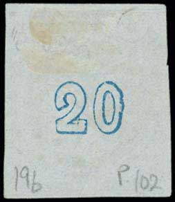 Lot 00082