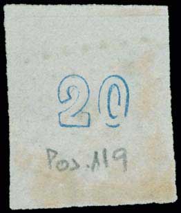 Lot 00073