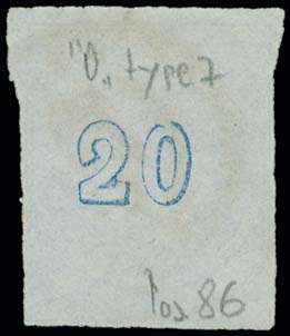 Lot 00072