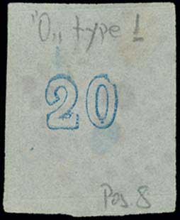 Lot 00081