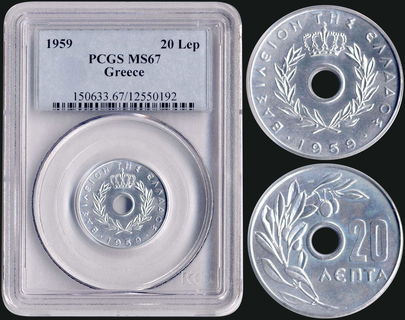 Lot 09153
