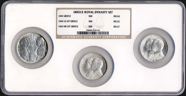 Lot 09158