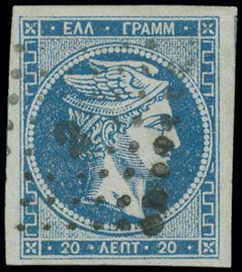 Lot 00190