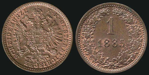Lot 08179