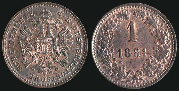 Lot 08178