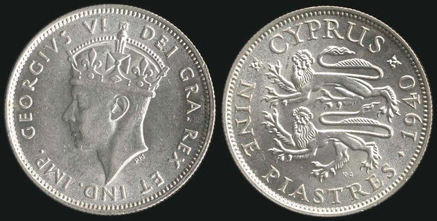 Lot 08171