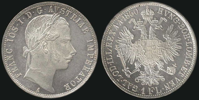 Lot 08177