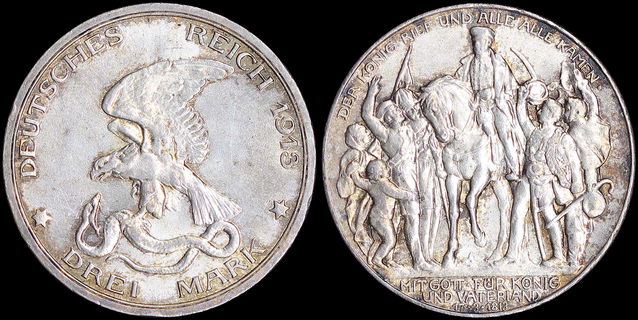 Lot 06689