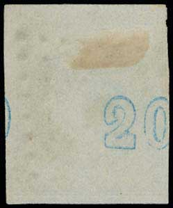 Lot 00195