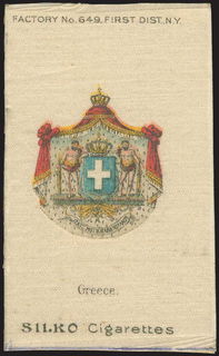 Lot 06714