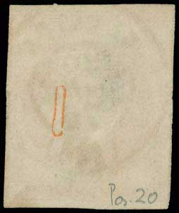 Lot 05274