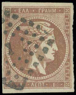 Lot 00125