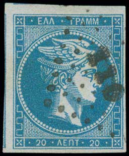 Lot 00091