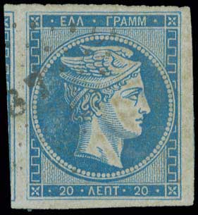 Lot 00071