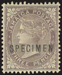 Lot 02249