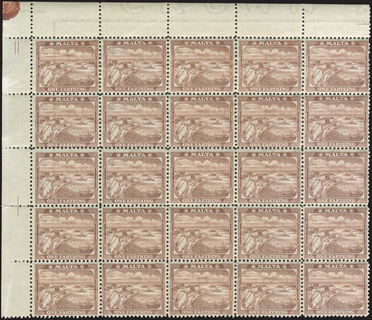 Lot 04601