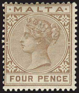 Lot 04600