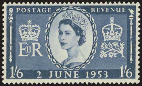 Lot 01447