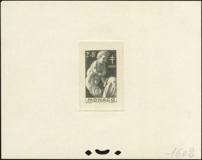 Lot 01460