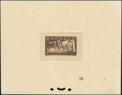 Lot 01461