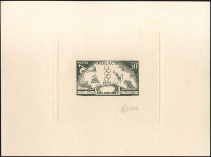 Lot 01465