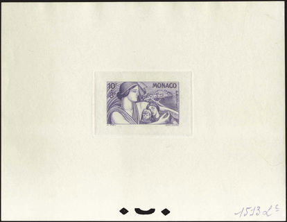 Lot 01456