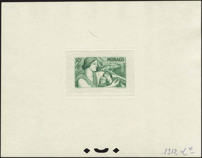 Lot 01455