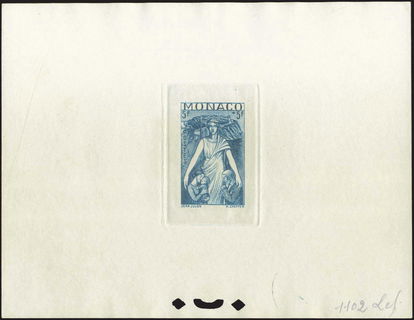 Lot 01453