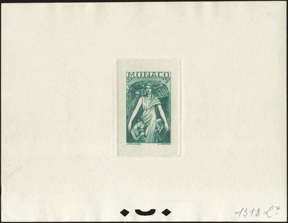 Lot 01454