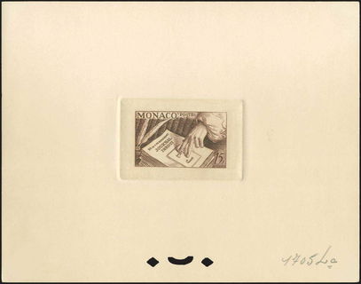 Lot 01464