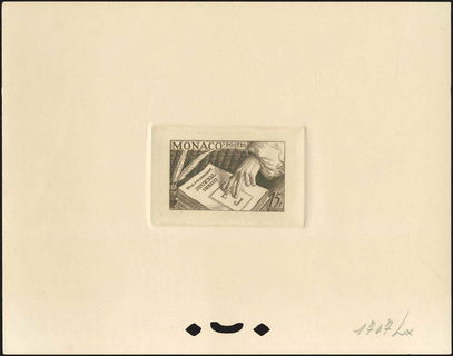 Lot 01463