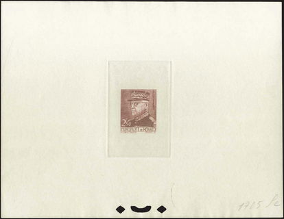Lot 01458