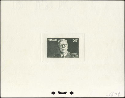 Lot 01459