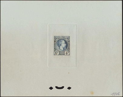 Lot 01462