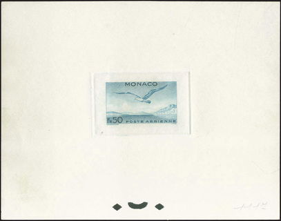 Lot 01466