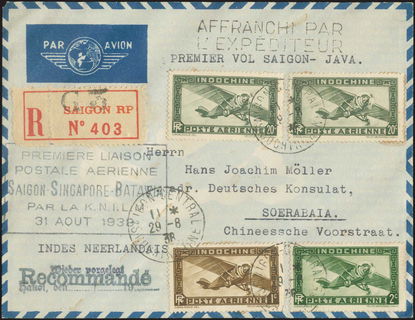 Lot 05136