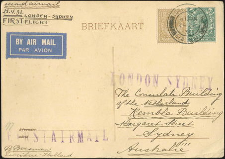 Lot 08881