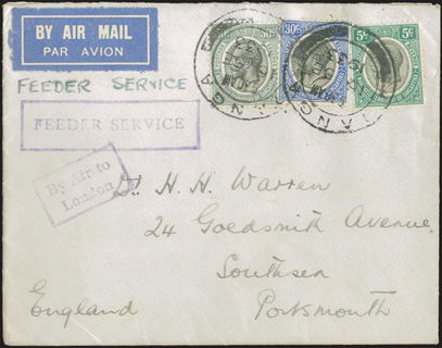 Lot 08896
