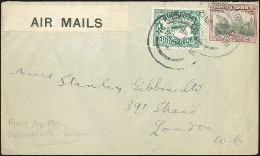 Lot 08892