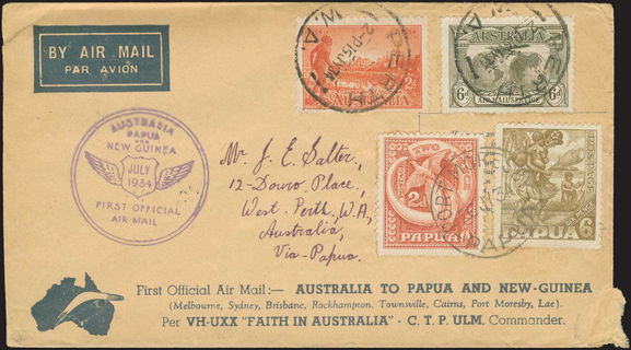 Lot 08882