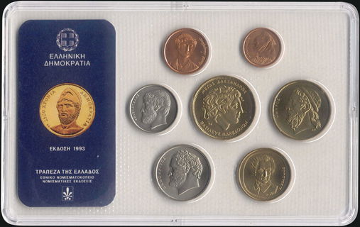 Lot 09164