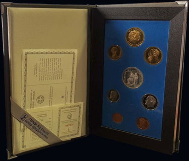 Lot 03167